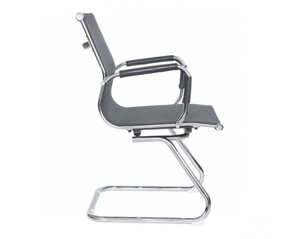 Кресло Riva Chair Hugo (6001-3)