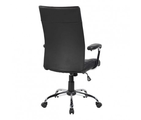 Кресло Riva Chair 8234 компьютерное