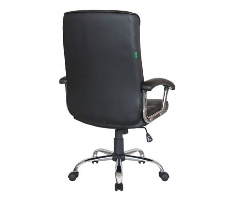 Кресло Riva Chair 9154 компьютерное