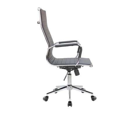 Кресло Riva Chair Hugo (6002-1S)