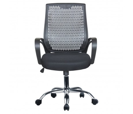Кресло Riva Chair 8081 E компьютерное