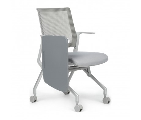 Кресло RV DESIGN Moby (D2002T)