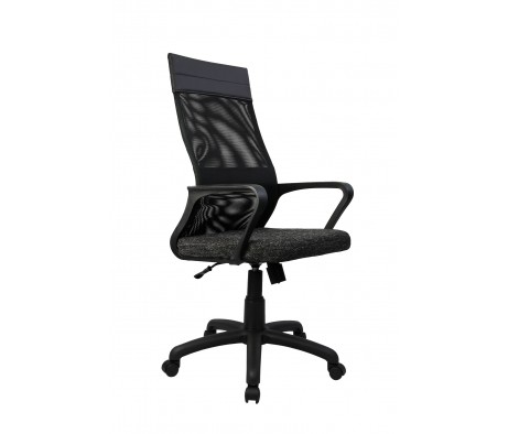 Кресло Riva Chair 1166 TW PL компьютерное