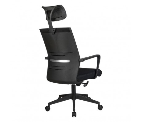 Кресло Riva Chair Like (A818) компьютерное
