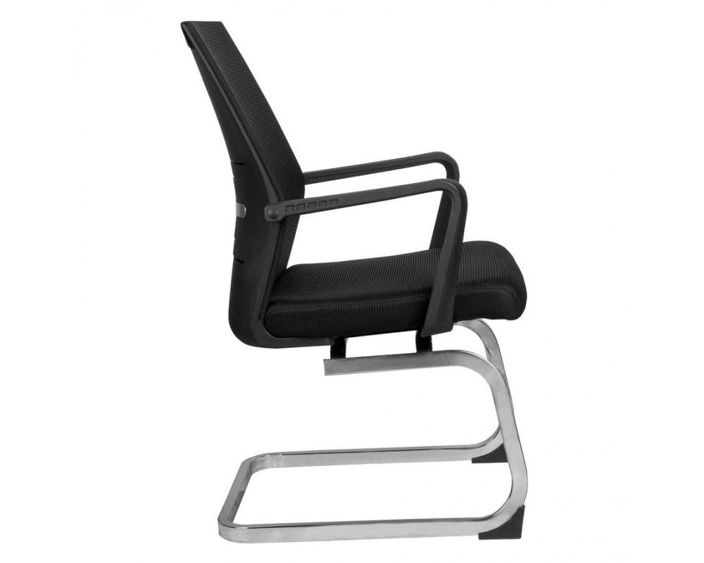 Кресло Riva Chair Like (G818)