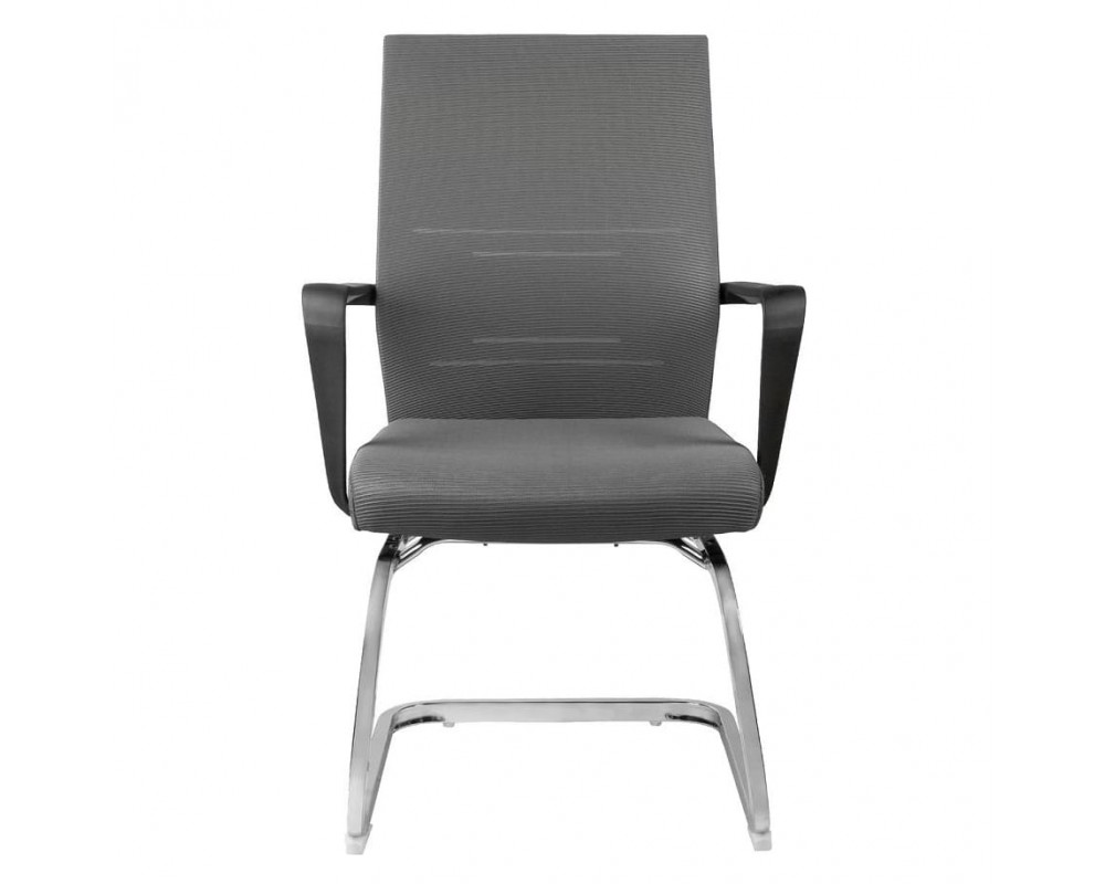 Кресло Riva Chair Like (G818)