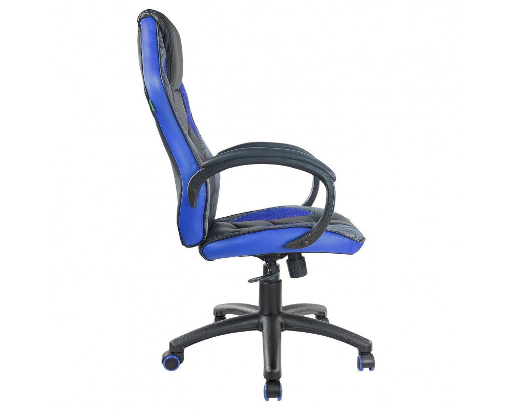Кресло Riva Chair 9381H