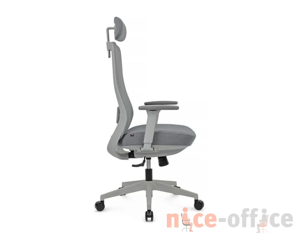 Кресло RV ДИЗАЙН Миро / Miro (6249A-HS)