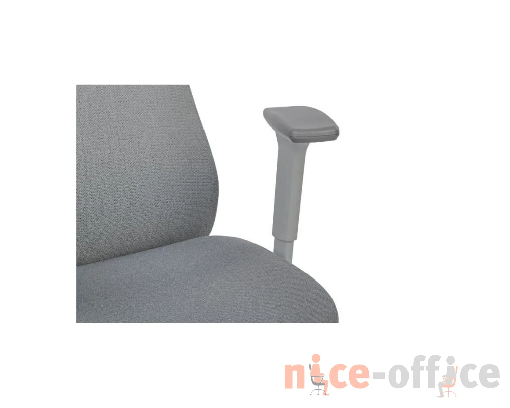 Кресло RV ДИЗАЙН Миро / Miro (6249A-HS)