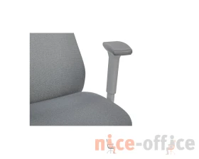 Кресло RV ДИЗАЙН Миро / Miro (6249A-HS) images