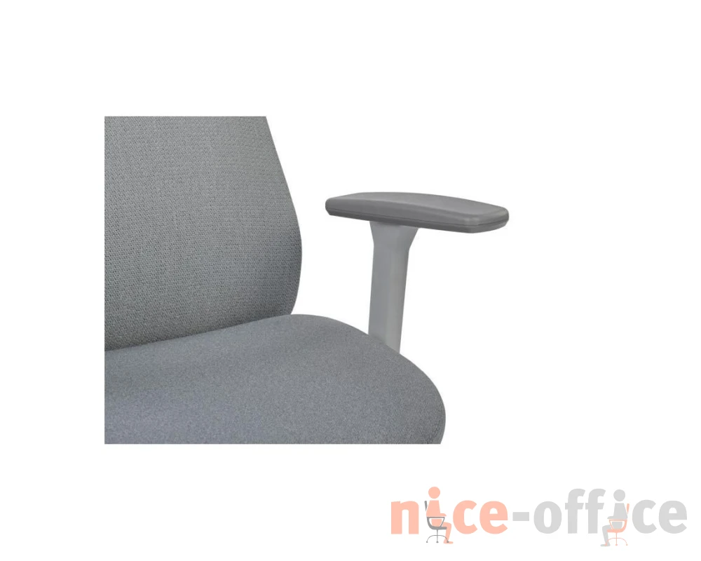 Кресло RV ДИЗАЙН Миро / Miro (6249A-HS)
