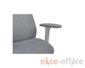 Кресло RV ДИЗАЙН Миро / Miro (6249A-HS) images