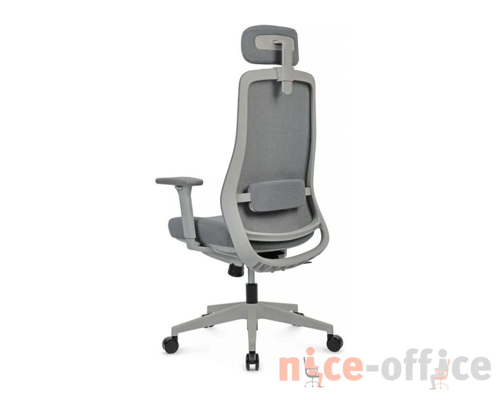 Кресло RV ДИЗАЙН Миро / Miro (6249A-HS)