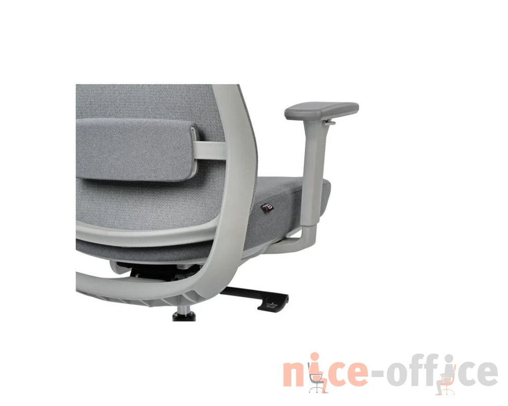 Кресло RV ДИЗАЙН Миро / Miro (6249A-HS)