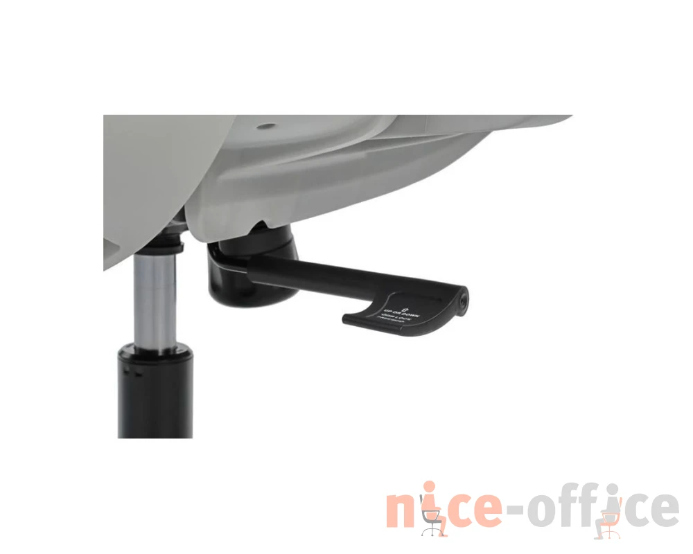 Кресло RV ДИЗАЙН Миро / Miro (6249A-HS)