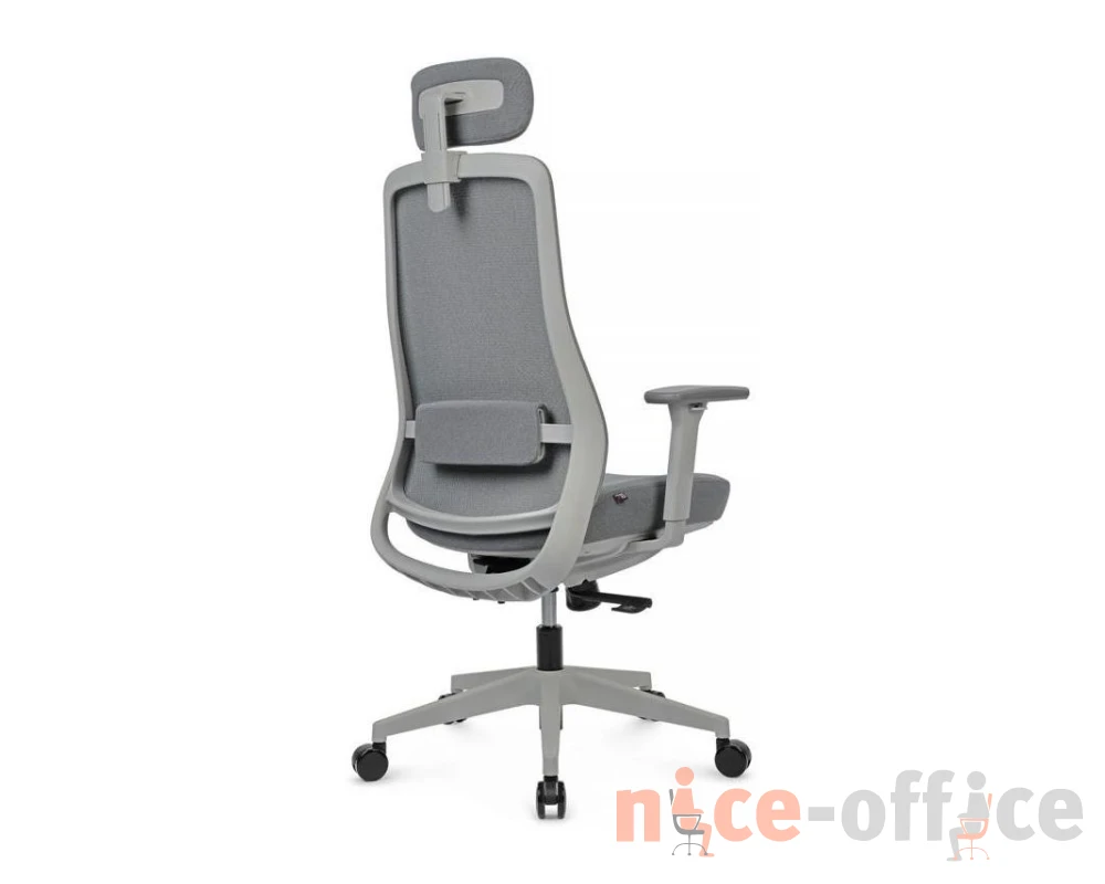 Кресло RV ДИЗАЙН Миро / Miro (6249A-HS)