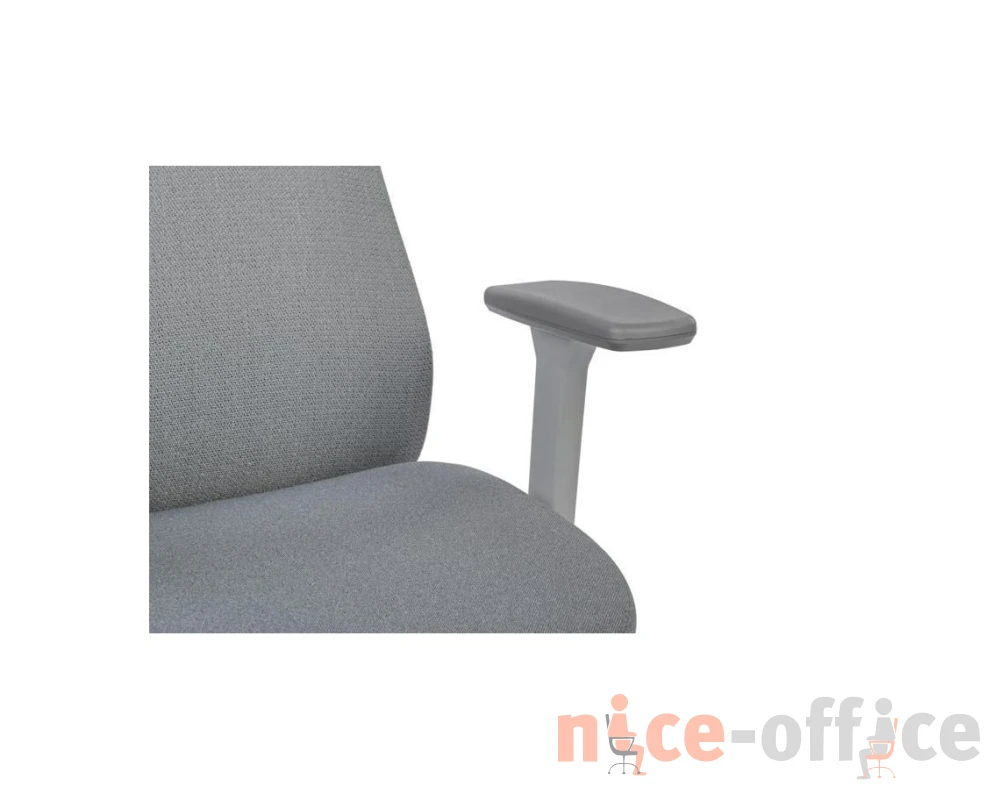 Кресло RV ДИЗАЙН Миро / Miro (6249A-HS)