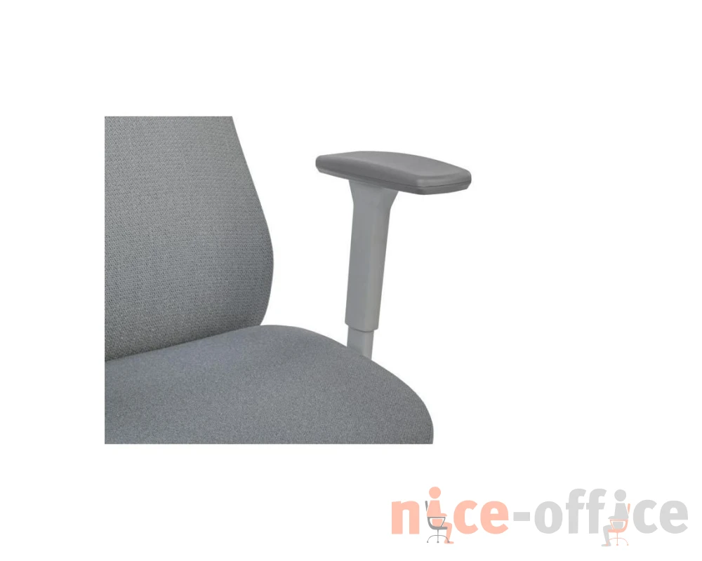 Кресло RV ДИЗАЙН Миро / Miro (6249A-HS)