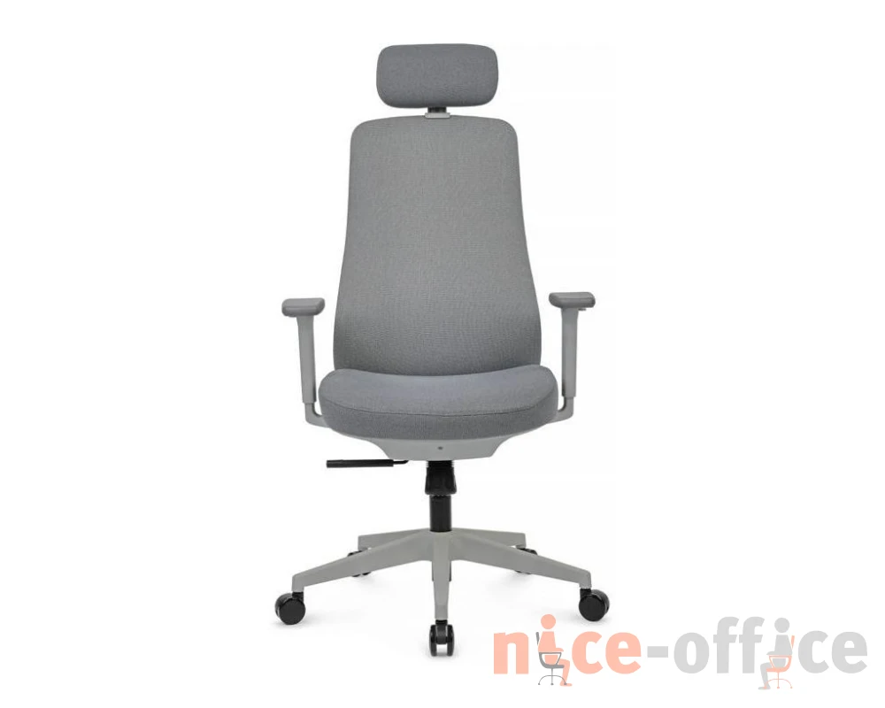 Кресло RV ДИЗАЙН Миро / Miro (6249A-HS)