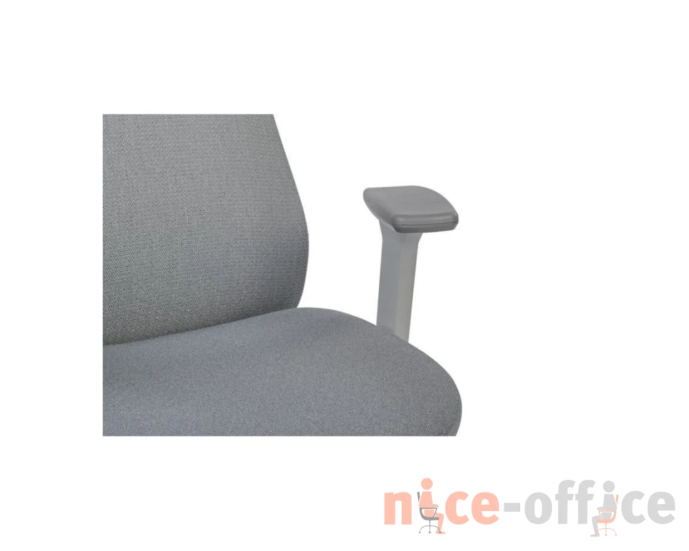 Кресло RV ДИЗАЙН Миро / Miro (6249A-HS)