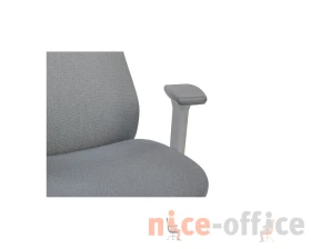 Кресло RV ДИЗАЙН Миро / Miro (6249A-HS) images