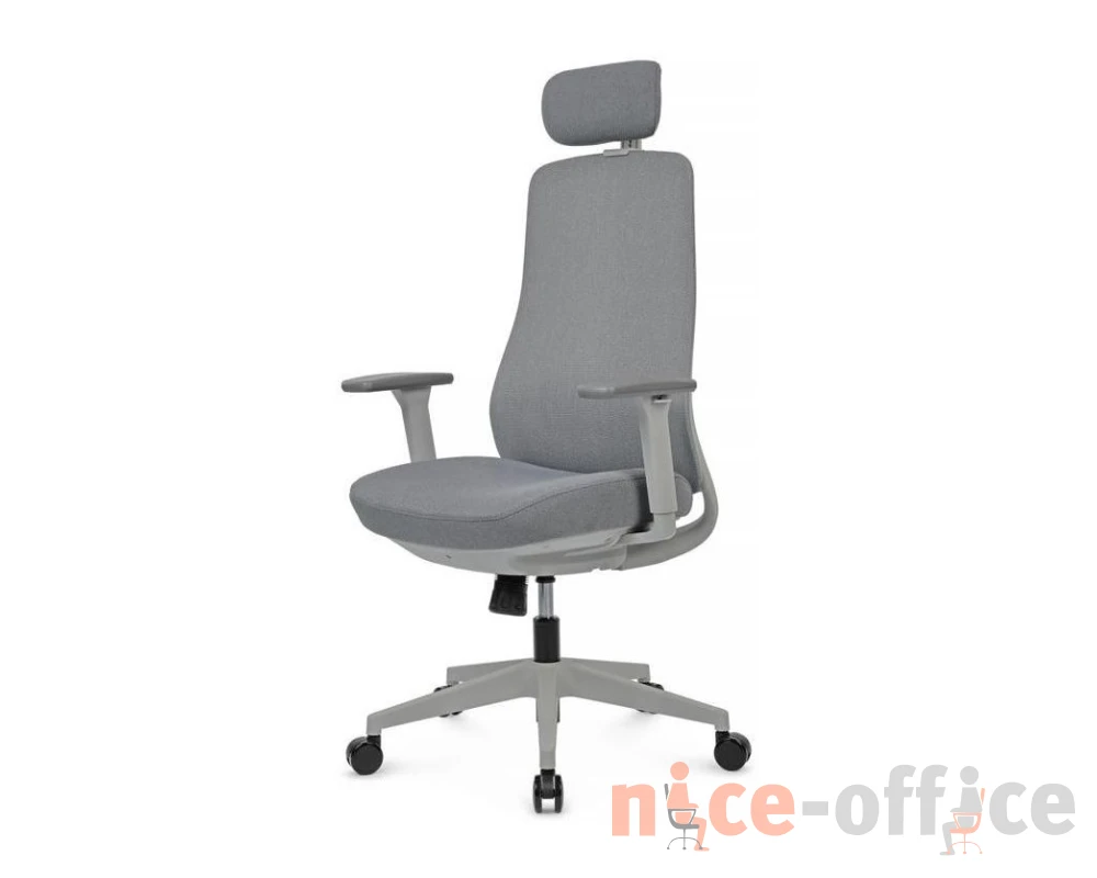 Кресло RV ДИЗАЙН Миро / Miro (6249A-HS)