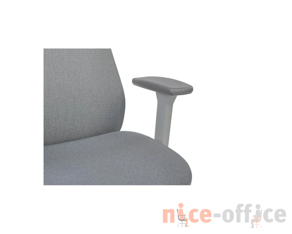 Кресло RV ДИЗАЙН Миро / Miro (6249A-HS)
