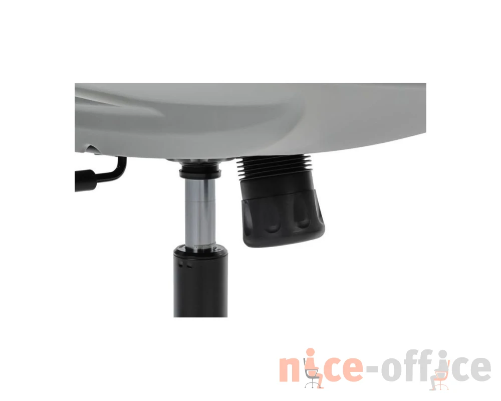 Кресло RV ДИЗАЙН Миро / Miro (6249A-HS)