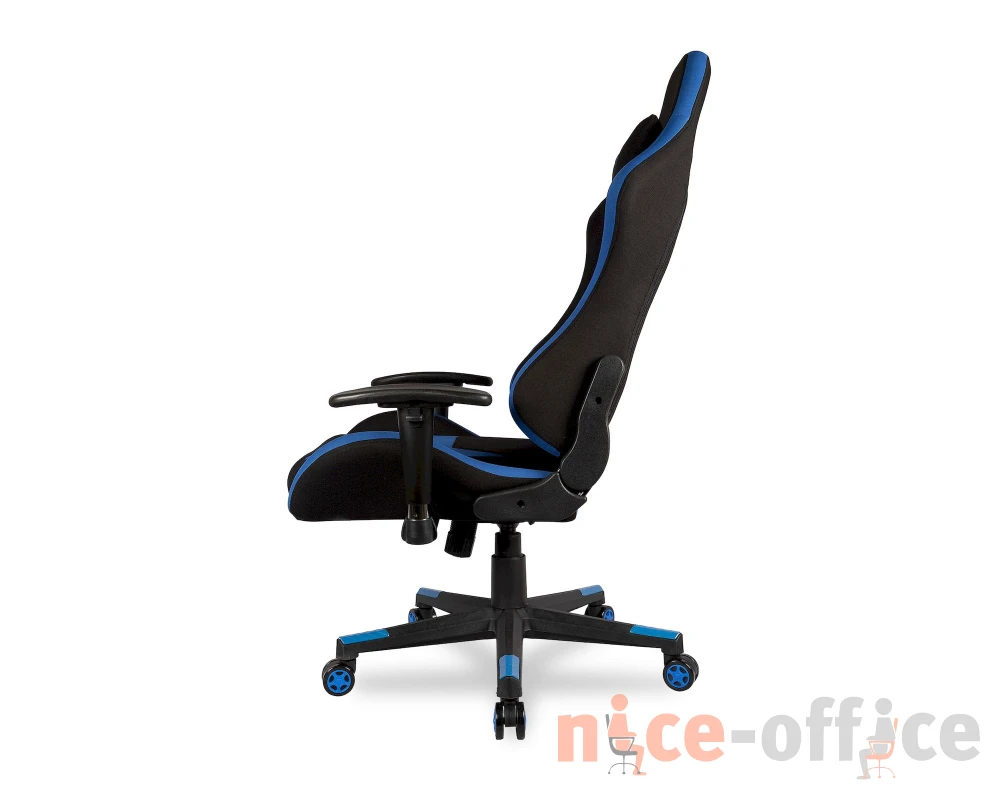 Кресло College BX-3760