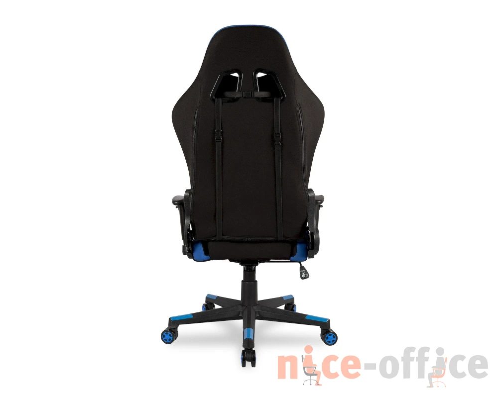Кресло College BX-3760