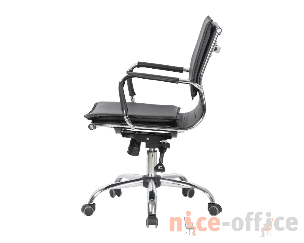 Кресло College CLG-617 LXH-B