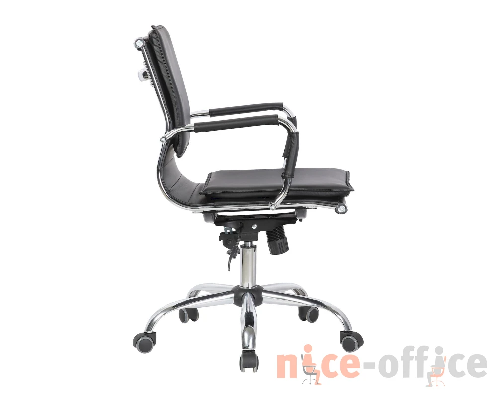 Кресло College CLG-617 LXH-B