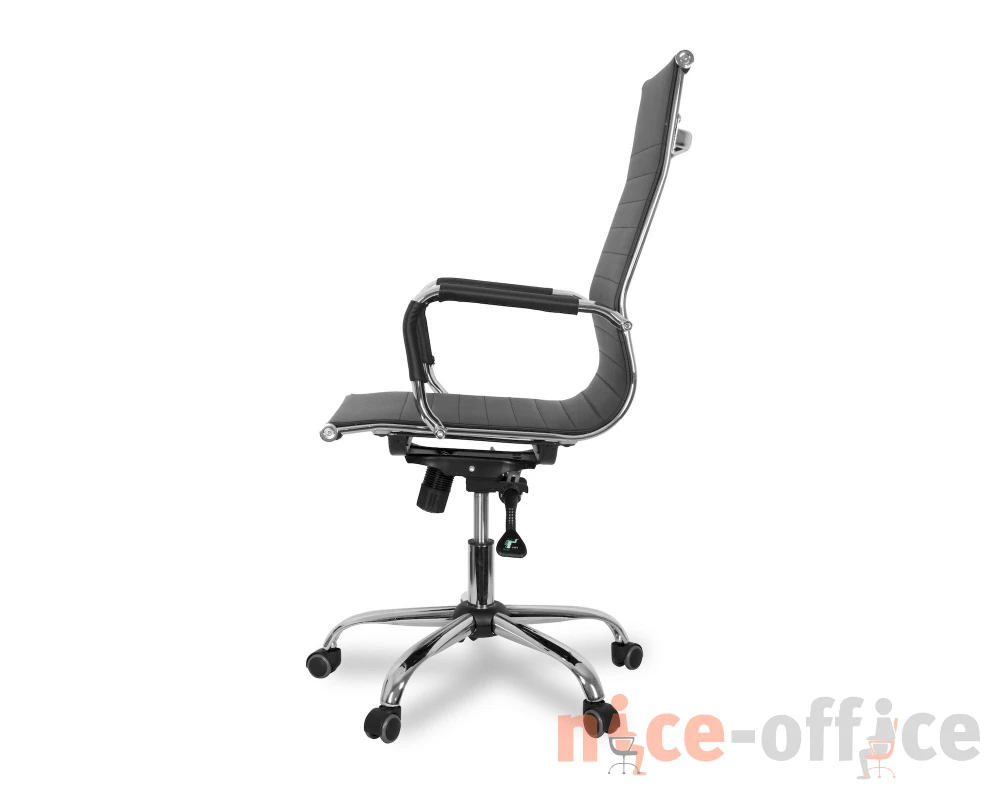 Кресло College CLG-620 LXH-A