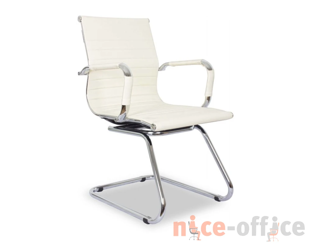 Кресло College CLG-620 LXH-C