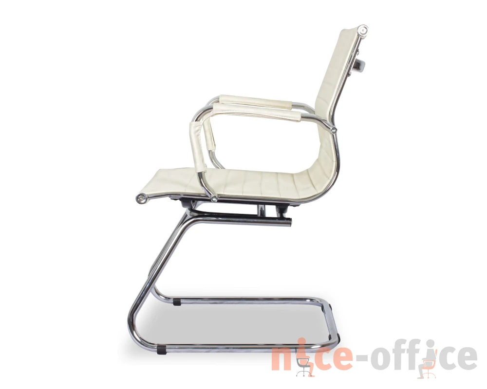 Кресло College CLG-620 LXH-C