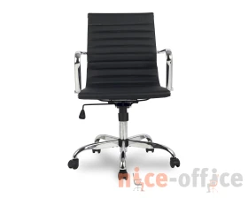 Кресло College H-966L-2 images