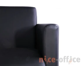 Кресло Сити images