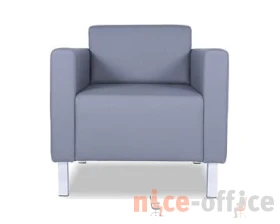 Кресло Евро images