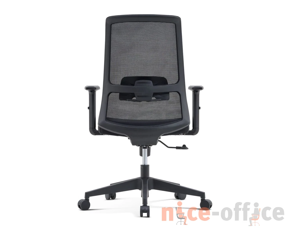 Кресло Yoho CYH69SW