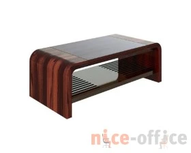 Стол журнальный 1200x600x430 Дао / Dao images