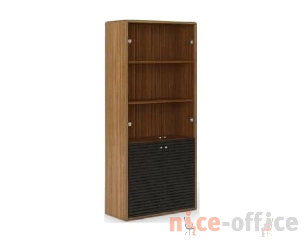 Шкаф 900x400x2000 Дао / Dao
