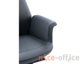 Кресло Буржуа CM-K009AS images
