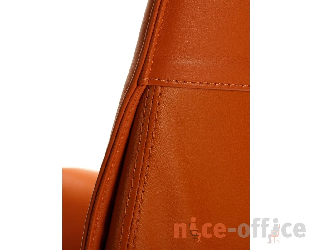 Кресло Делоне A093-2