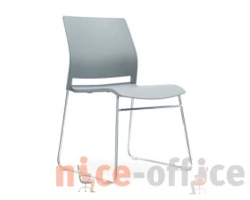 Стул Миро images