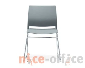 Стул Миро images