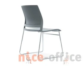 Стул Миро images