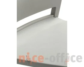 Стул Миро images