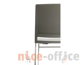 Стул Миро images