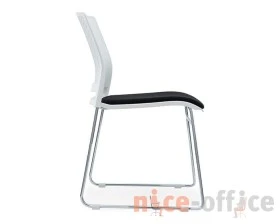 Стул Миро С images