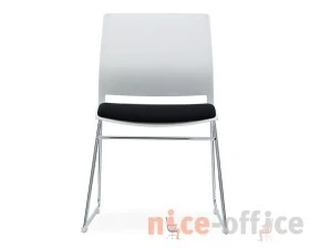 Стул Миро С images